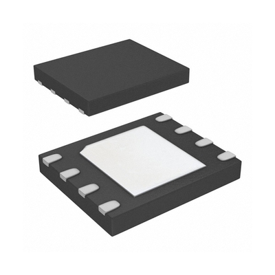 存储芯片GD25Q127CYIGR[IC FLASH 128MBIT SPI/QUAD 8WSON]