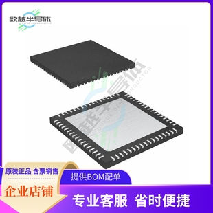 提供电子元 MCU微控制芯片CY8C3445LTI 正品 原装 器配单服务 079