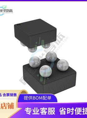 集成电路BU64985GWZ-TR 原装正品 提供BOM配单服务