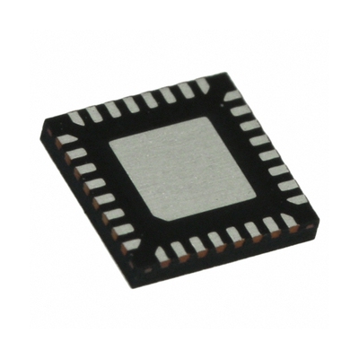 接口芯片NAU8812YG[IC CODEC VOICE TELEPHONY 32QFN]