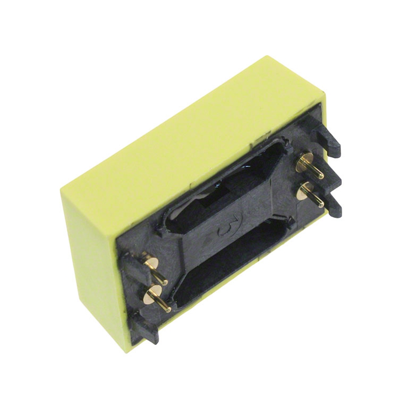 存储芯片M4Z28-BR00SH1[IC SNAPHAT BATTERY 48MAH 28-SOIC]