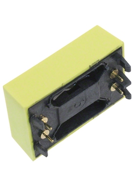 存储芯片M4Z28-BR00SH1[IC SNAPHAT BATTERY 48MAH 28-SOIC]