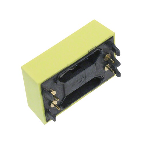 存储芯片M4Z28-BR00SH1[IC SNAPHAT BATTERY 48MAH 28-SOIC]