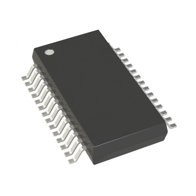 数据采集芯片AD9059BRSZ[IC ADC 8BIT FLASH 28SSOP]