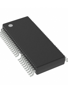 电源芯片MC07XS6517BEKR2[IC PWR SWITCH N-CHAN 1:1 54HSOP]