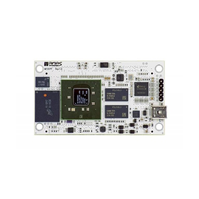 MCU处理器M100PF-1AC[SoM PolarFire FPGA MPF100T]