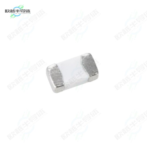 F0603FF1750V032TM[电路保护SOLIDMATRIX FUSE,32VDC, 1.75A]