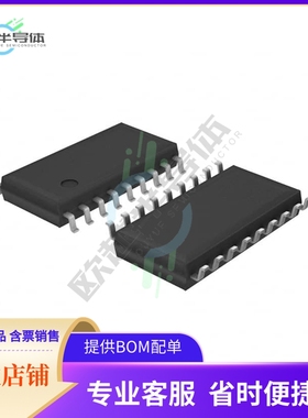 线性芯片BA7078AF-E2 原装正品 提供BOM配单服务