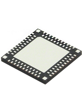 数据采集芯片DAC3482IRKDT[IC DAC 16BIT A-OUT 88WQFN]
