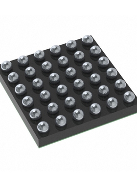 接口芯片PI3WVR648GEAEX[MIPI SWITCH U-WLB2424-36]