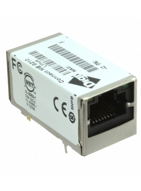 MCU处理器DC-ME-Y413-LX[IC MOD ARM926EJ-S 75MHZ 16MB]