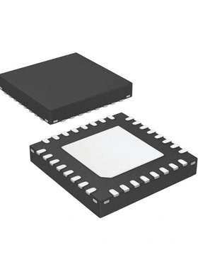 电源芯片AMIS30532C5321RG[IC MTR DRVR BIPLR 4.5-5.5V 32QFP]