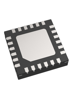 电源芯片A5931GESTR-T[SENSORLESS SINUSOIDAL FAN DRIVER]