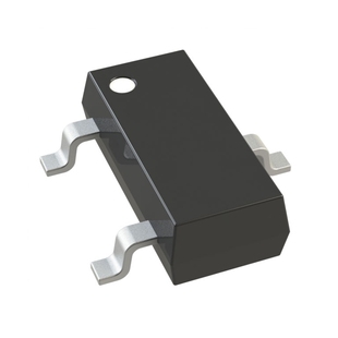 电源芯片TLV803EA43DCKR[LOW-POWER VOLTAGE SUPERVISOR (RE]