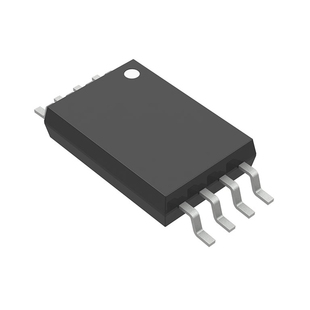 线性芯片TLC27M2CPW[IC CMOS 2 CIRCUIT 8TSSOP]