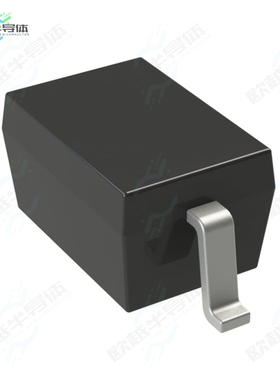 DF2B36FU,H3F[电路保护TVS DIODE 28VWM 40VC USC]