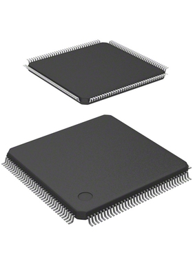 MCU处理器STM32F429ZIT6TR[IC MCU 32BIT 2MB FLASH 144LQFP]