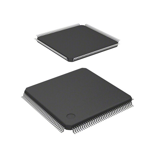 MCU处理器STM32H753ZIT6[IC MCU 32BIT 2MB FLASH 144LQFP]