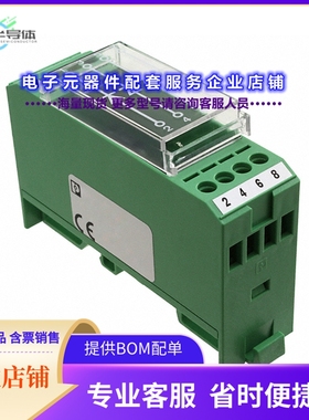 二极管/晶体管2952790[DIODE MOD GP 1000V 1.5A MOD]