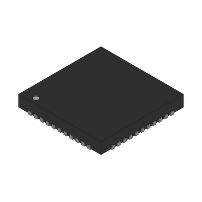 存储芯片AT28C010-15LM/883[IC EEPROM 1MBIT PARALLEL 44CLCC]