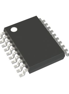 电源芯片TC78S600FTG,EL[STEPPER MOTOR DRIVER IC, 18V/1.0]