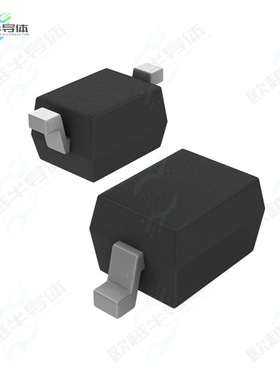 SP4208-01FTG-C[电路保护TVS DIODE 8VWM 25VC SOD323]