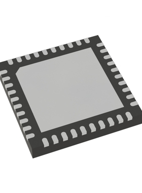 接口芯片SI32185-A-GM[IC TELECOM INTERFACE 40QFN]