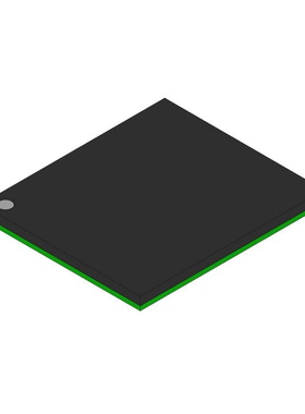 存储芯片CY7C2668KV18-550BZC[QDR SRAM, 4MX36, 0.45NS PBGA165]