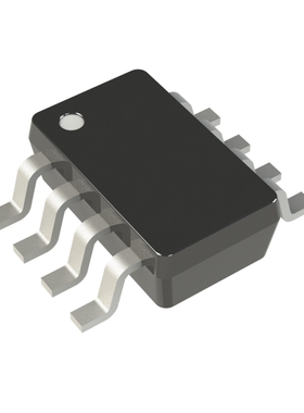 电源芯片RT6296FGJ8F[IC REG BUCK ADJ 2A TSOT23-8]