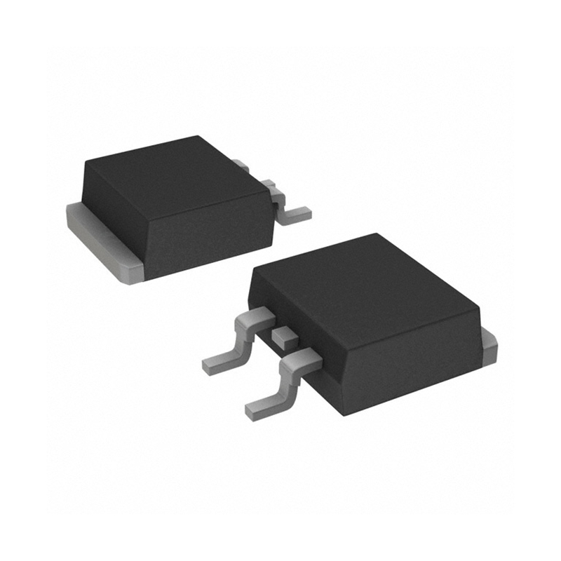 电源芯片CL2K4-G[IC LED DRIVER LINEAR 20MA TO252]