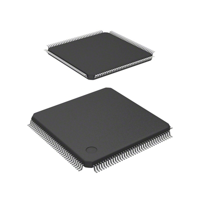 MCU处理器STM32F722ZET6[IC MCU 32BIT 512KB FLASH 144LQFP]