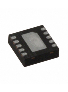 电源芯片SC196ULTRT[IC REG BUCK ADJ 1.5A 10MLPD]