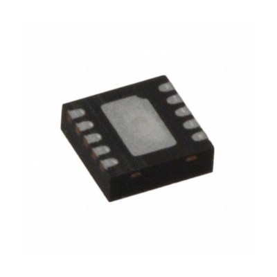 电源芯片SC196ULTRT[IC REG BUCK ADJ 1.5A 10MLPD]