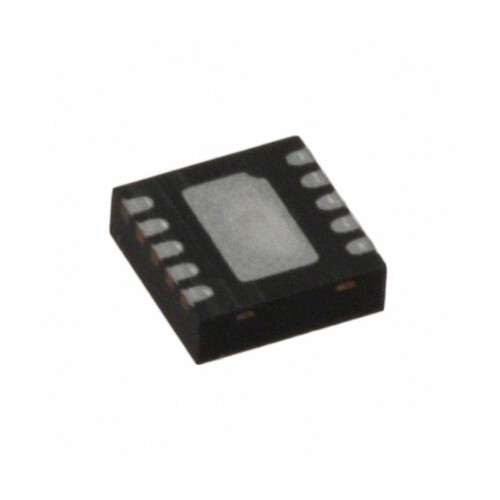 电源芯片SC196ULTRT[IC REG BUCK ADJ 1.5A 10MLPD]