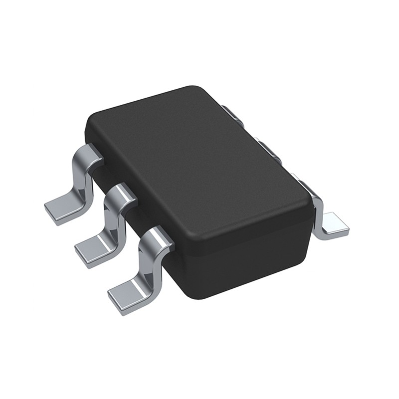 电源芯片LM74700QDBVRQ1[POWER MANAGEMENT]