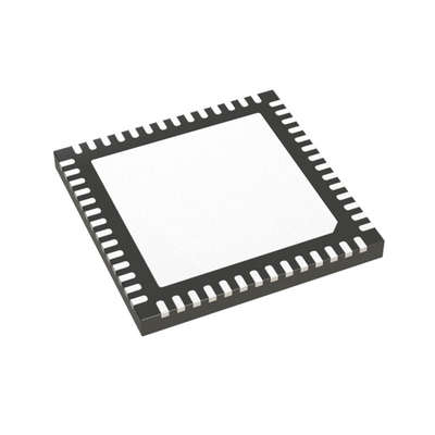 MCU处理器ADUC816BCP[IC MCU 8BIT 8KB FLASH 56LFCSP]