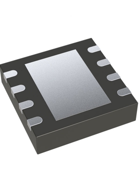 电源芯片TEA1999TK/2J[IC CTRLR SYNC RECT HVSON8]