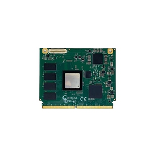 MCU处理器5728 INSTRUMENTS WIT TEXAS SOM 4AA AM5728