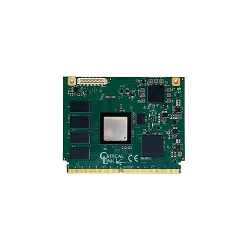 MCU处理器5728-PJ-4AA-RI[TEXAS INSTRUMENTS AM5728 SOM WIT]