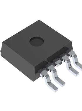 电源芯片BTS409L1E3062AAUMA1[IC PWR SWITCH]