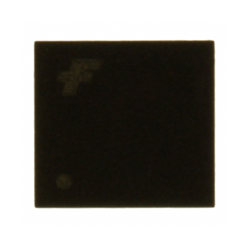 接口芯片USB1T1105AMHX[IC TRANSCEIVER HALF 1/1 16MHBCC]