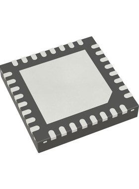 电源芯片MCP16502TAD-E/S8B[PMIC FOR SAMA5DX/SAM9X6 MPUS]