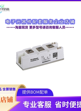 二极管/晶体管DD220N22SHPSA1[LA-T-BOND MODULE]