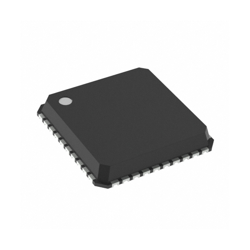 电源芯片LM5143QRWGRQ1[IC POWER MANAGEMENT]