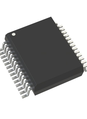 数据采集芯片ADE9113ARNZ-REEL[3 CH, ISOLATED, SIGMA-DELTA ADC