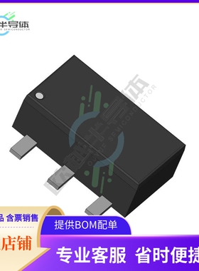 集成电路M62722ML#CF0J 原装正品 提供BOM配单服务
