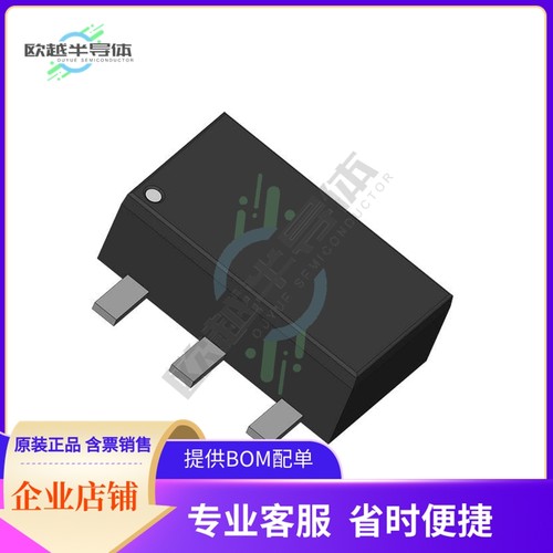 集成电路M62722ML#CF0J 原装正品 提供BOM配单服务