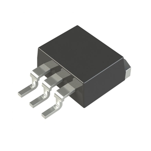 电源芯片MCP1826S LINEAR 3DDPAK REG 2502E 2.5V