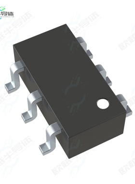 SMS15T1G[电路保护TVS DIODE 15VWM 29VC SC74]