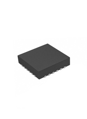 时钟/定时芯片SM802123UMG-TR[IC CLOCK GENERATOR 44QFN]